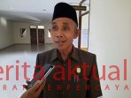 Senen Maryono, Wakil Ketua Komisi C DPRD Sintang