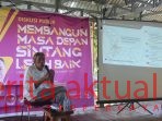 diskusi publik 3
