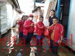 banjir pdip