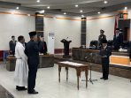 IMG_9719
