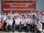 1fcd5818-c4a5-4b87-aa5a-4b5b0cf4dc05