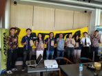 ceb388e4-e755-42f8-9f6c-4cdae47012b0